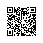 EJH-108-01-S-D-SM-10-P QRCode