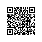 EJH-108-01-S-D-SM-11-P-TR QRCode