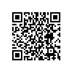 EJH-108-01-S-D-SM-11-P QRCode