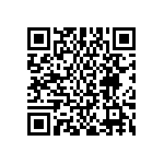 EJH-108-01-S-D-SM-12-K-TR QRCode