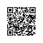 EJH-108-01-S-D-SM-12-K QRCode