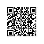 EJH-108-01-S-D-SM-13-K-TR QRCode