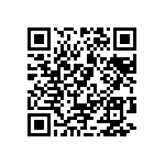 EJH-108-01-S-D-SM-13-TR QRCode