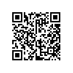 EJH-108-01-S-D-SM-13 QRCode