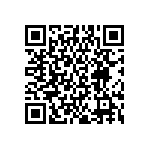 EJH-108-01-S-D-SM-14 QRCode