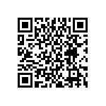 EJH-108-01-S-D-SM-16-K QRCode