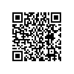 EJH-108-01-S-D-SM-16-P-TR QRCode