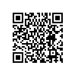 EJH-108-01-S-D-SM-LC-01-K QRCode