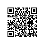 EJH-108-01-S-D-SM-LC-02-P QRCode