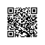 EJH-108-01-S-D-SM-LC-02 QRCode
