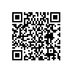 EJH-108-01-S-D-SM-LC-04-P QRCode