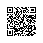 EJH-108-01-S-D-SM-LC-05-P QRCode
