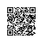 EJH-108-01-S-D-SM-LC-06-K QRCode