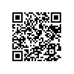 EJH-108-01-S-D-SM-LC-07-K QRCode