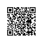 EJH-108-01-S-D-SM-LC-08-P QRCode