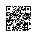 EJH-108-01-S-D-SM-LC-10-K QRCode