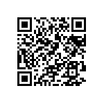 EJH-108-01-S-D-SM-LC-10-P QRCode