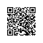 EJH-108-01-S-D-SM-LC-13-K QRCode