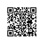 EJH-108-01-S-D-SM-LC-13-P QRCode