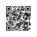 EJH-108-01-S-D-SM-LC-14-K QRCode