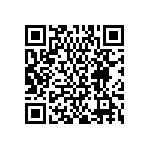 EJH-108-01-S-D-SM-LC-14-P QRCode