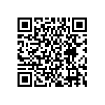 EJH-108-01-S-D-SM-TR QRCode