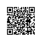 EJH-108-01-S-D-TH-07 QRCode
