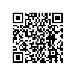 EJH-108-01-SM-D-SM-LC QRCode