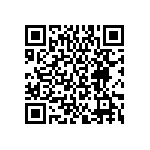 EJH-108-02-F-D-SM-K-TR QRCode