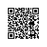 EJH-108-02-F-D-SM-P QRCode