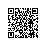 EJH-108-02-L-D-SM-LC QRCode