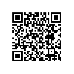 EJH-108-02-S-D-RA QRCode