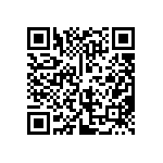 EJH-108-02-S-D-SM-LC-K QRCode