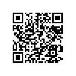 EJH-108-02-S-D-TH QRCode