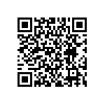 EJH-109-01-S-D-RA QRCode