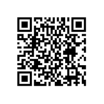EJH-109-01-S-D-SM-P-TR QRCode