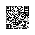 EJH-109-02-L-D-SM-P-TR QRCode