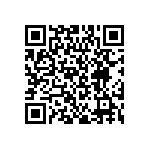 EJH-109-02-S-D-RA QRCode