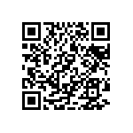 EJH-109-02-S-D-SM-P-TR QRCode