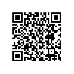 EJH-109-02-S-D-SM QRCode