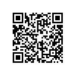 EJH-110-01-F-D-RA-03 QRCode