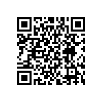 EJH-110-01-F-D-RA-09 QRCode