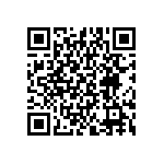 EJH-110-01-F-D-RA-17 QRCode