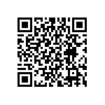 EJH-110-01-F-D-RA-19 QRCode