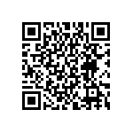 EJH-110-01-F-D-SM-01-K QRCode