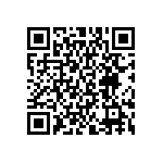 EJH-110-01-F-D-SM-01 QRCode