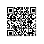 EJH-110-01-F-D-SM-02-P-TR QRCode