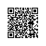 EJH-110-01-F-D-SM-02-P QRCode