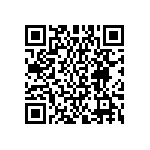 EJH-110-01-F-D-SM-03-K-TR QRCode