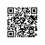 EJH-110-01-F-D-SM-03-TR QRCode